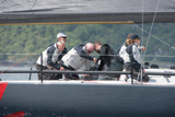 zephyr gbr4242 ss16 160529 sun gjmc 7411w
